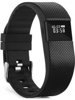 ENRG Actiwear Pulse