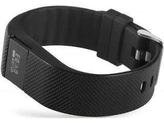 ENRG Actiwear Pulse
