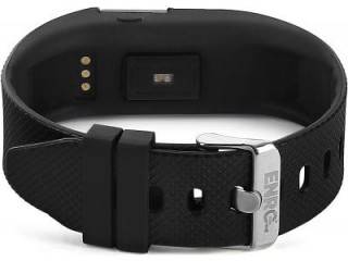 ENRG Actiwear Pulse