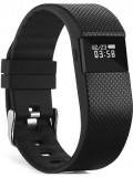 ENRG Actiwear Pulse
