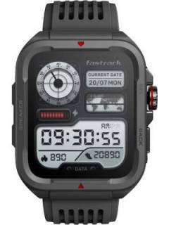 Fastrack Active - Full Specifications & Price in India (3rd June 2025 ...