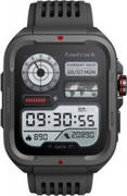 Fastrack Active