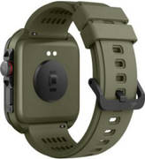 Fastrack Active