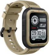 Fastrack Active