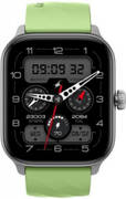 Fastrack Active Pro