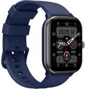 Fastrack Active Pro