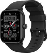 Fastrack Active Pro