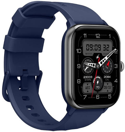 Fastrack Active Pro