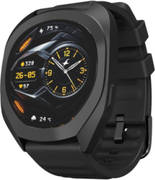 Fastrack Cosmix
