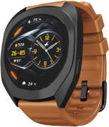 Fastrack Cosmix