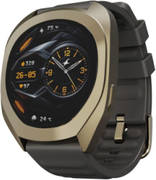 Fastrack Cosmix