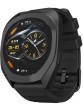 Fastrack Cosmix
