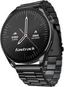 Fastrack Dezire FX1