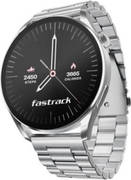 Fastrack Dezire FX1