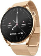 Fastrack Dezire FX1