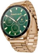 Fastrack Dezire FX1 PRO