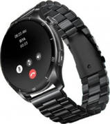 Fastrack Dezire FX1 PRO