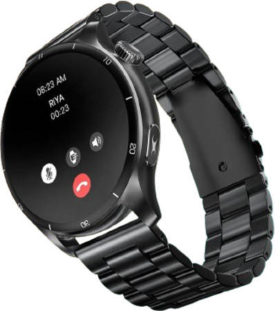 Fastrack Dezire FX1 PRO