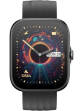 Fastrack Discovery