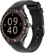 Fastrack Ella Smart Watch