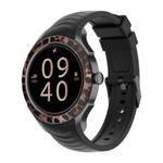 Fastrack Ella Smart Watch