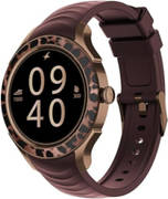 Fastrack Ella Smart Watch