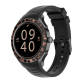 Fastrack Ella Smart Watch