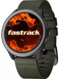 Compare Fastrack FR1
