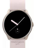 Fastrack FR1 Pro