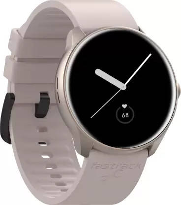 Fastrack FR1 Pro