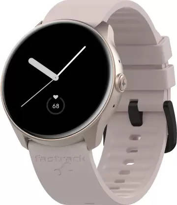 Fastrack FR1 Pro