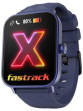Fastrack Limitless Glide X