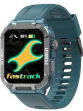 Fastrack Limitless Valor price in India