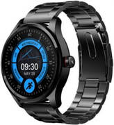 Fastrack Magnus FX1