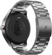 Fastrack Magnus FX1