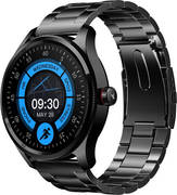 Fastrack Magnus FX1