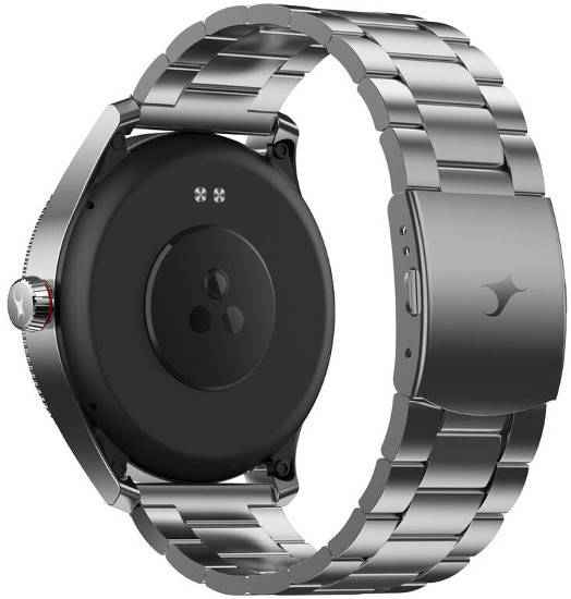 Fastrack Magnus FX1