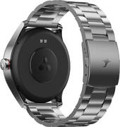 Fastrack Magnus FX1