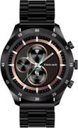Fastrack Magnus FX2