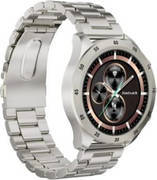 Fastrack Magnus FX2