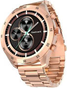 Fastrack Magnus FX2
