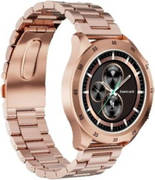 Fastrack Magnus FX2
