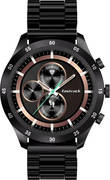 Fastrack Magnus FX2