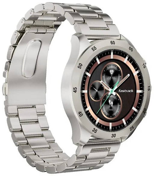 Fastrack Magnus FX2