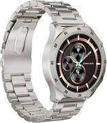 Fastrack Magnus FX2