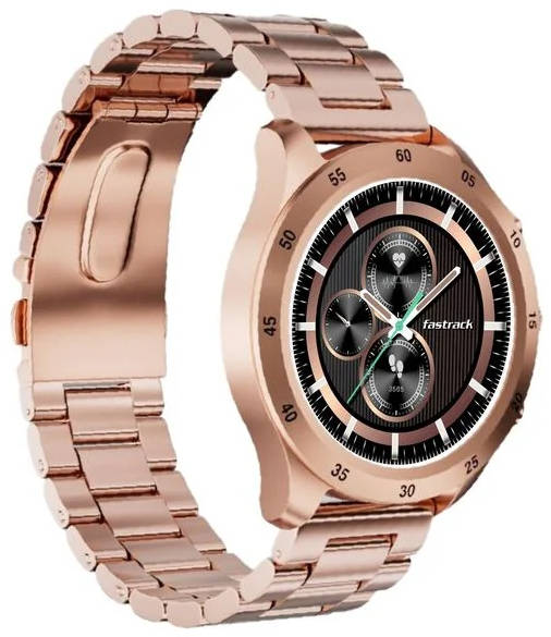 Fastrack Magnus FX2