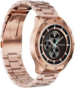 Fastrack Magnus FX2