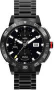 Fastrack Magnus FX3