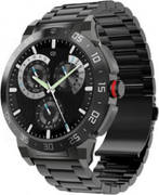 Fastrack Magnus FX3