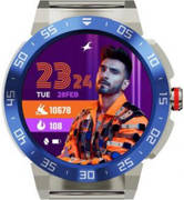Fastrack Magnus FX3